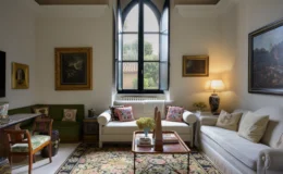  | Only on SopranoVillas
