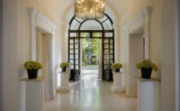  | Only on SopranoVillas