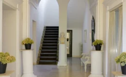  | Only on SopranoVillas