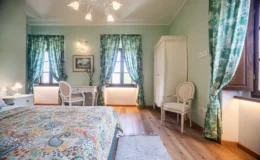  | Only on SopranoVillas