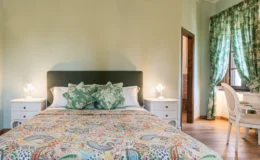  | Only on SopranoVillas