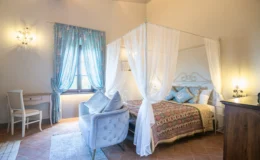  | Only on SopranoVillas