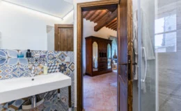  | Only on SopranoVillas