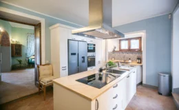  | Only on SopranoVillas