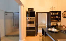  | Only on SopranoVillas