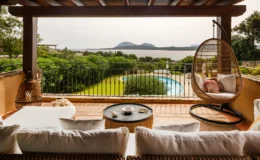  | Only on SopranoVillas