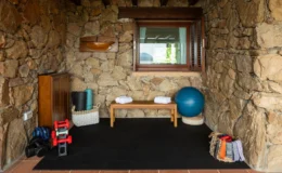  | Only on SopranoVillas