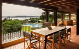  | Only on SopranoVillas