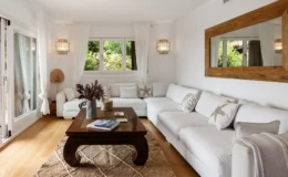  | Only on SopranoVillas