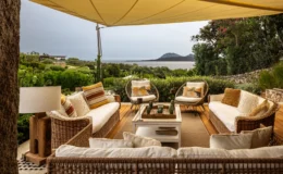  | Only on SopranoVillas