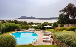  | Only on SopranoVillas