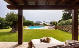  | Only on SopranoVillas