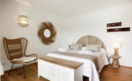  | Only on SopranoVillas
