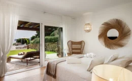  | Only on SopranoVillas