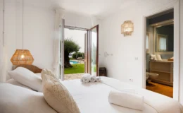  | Only on SopranoVillas