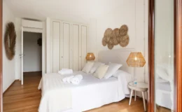  | Only on SopranoVillas