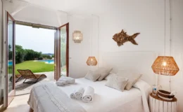  | Only on SopranoVillas