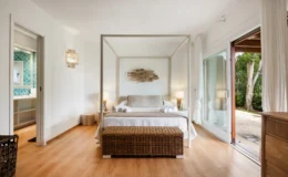  | Only on SopranoVillas