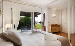  | Only on SopranoVillas