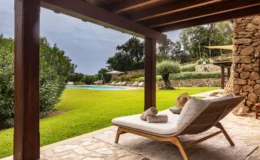  | Only on SopranoVillas