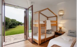  | Only on SopranoVillas