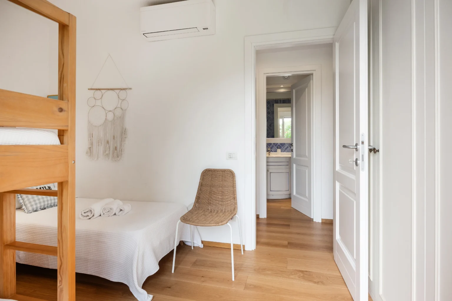 Miramare Exclusive Villa | Sardinia image 26 | Only on SopranoVillas