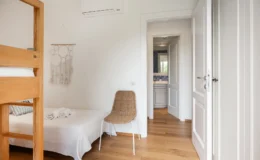  | Only on SopranoVillas