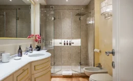  | Only on SopranoVillas