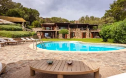  | Only on SopranoVillas