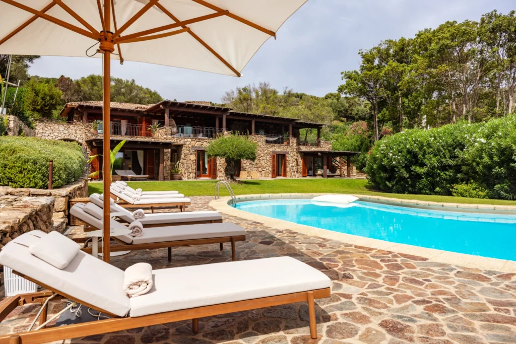  | Only on SopranoVillas
