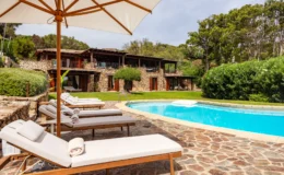  | Only on SopranoVillas