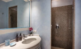  | Only on SopranoVillas