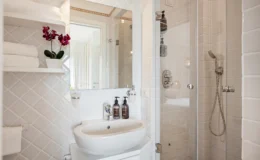  | Only on SopranoVillas