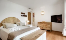  | Only on SopranoVillas