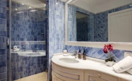  | Only on SopranoVillas
