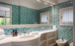  | Only on SopranoVillas