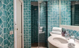  | Only on SopranoVillas