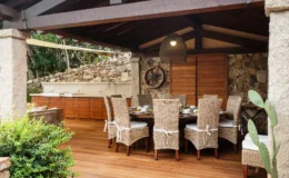  | Only on SopranoVillas