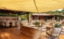  | Only on SopranoVillas