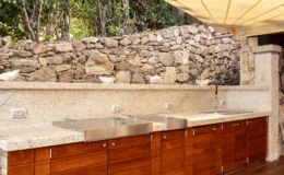  | Only on SopranoVillas