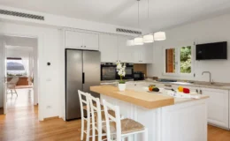  | Only on SopranoVillas