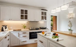  | Only on SopranoVillas
