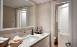  | Only on SopranoVillas