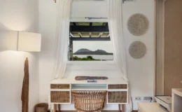  | Only on SopranoVillas