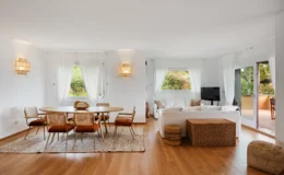  | Only on SopranoVillas