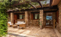  | Only on SopranoVillas