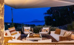  | Only on SopranoVillas