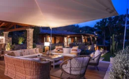  | Only on SopranoVillas