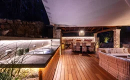  | Only on SopranoVillas