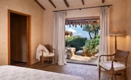  | Only on SopranoVillas